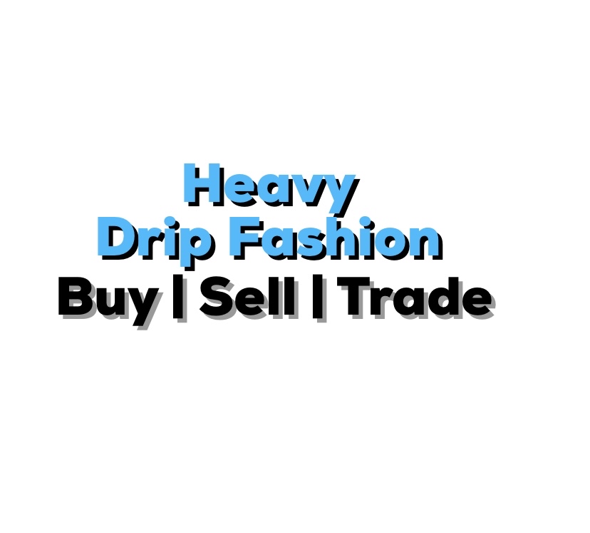 Heavy Drip Fashion-logo.jpg